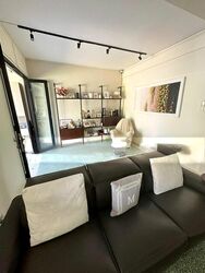 Serangoon Avenue 3 (D19), Terrace #487063141